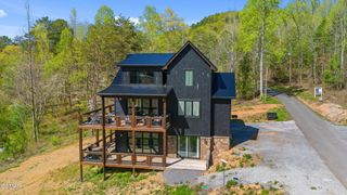 2669 Sulpher Springs Way, Sevierville, TN 37862