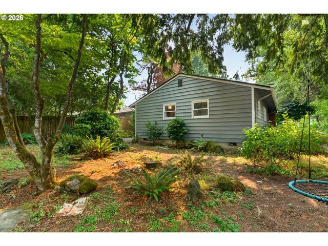 16184 LAKE FOREST Blvd, Lake Oswego, OR 97035