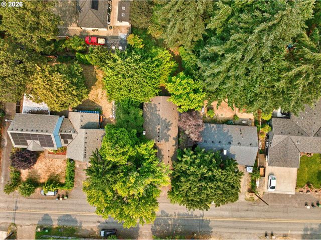 16184 LAKE FOREST Blvd, Lake Oswego, OR 97035