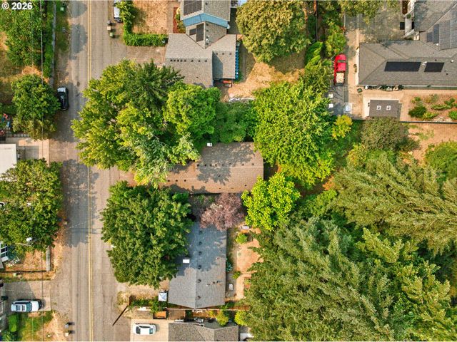 16184 LAKE FOREST Blvd, Lake Oswego, OR 97035