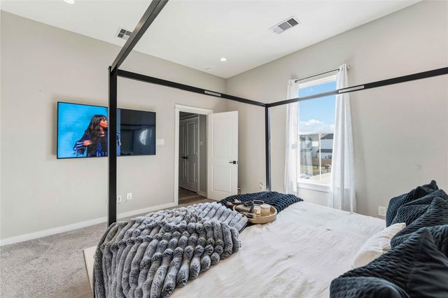 405 Stoneworks Garden Lane Lane, Houston, TX 77076