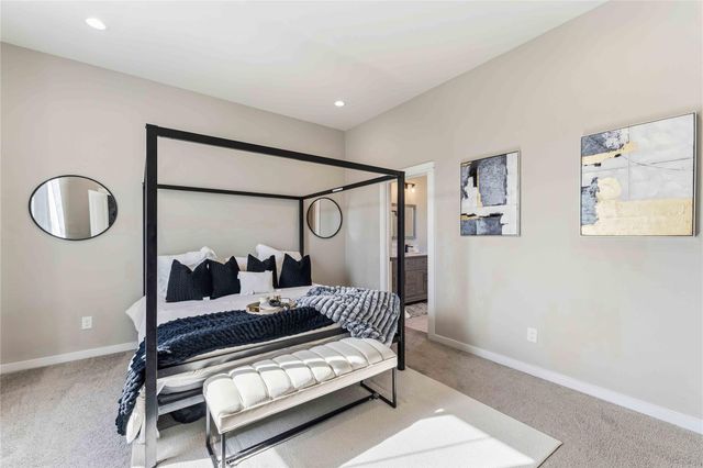 405 Stoneworks Garden Lane Lane, Houston, TX 77076