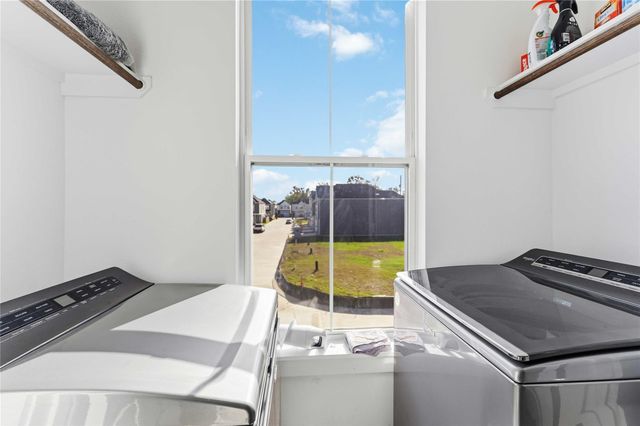 405 Stoneworks Garden Lane Lane, Houston, TX 77076