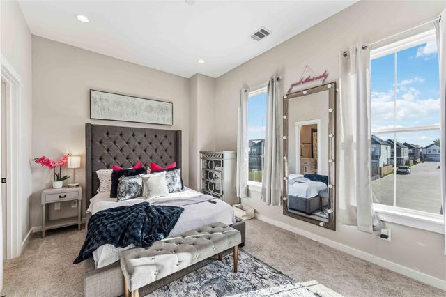 405 Stoneworks Garden Lane Lane, Houston, TX 77076