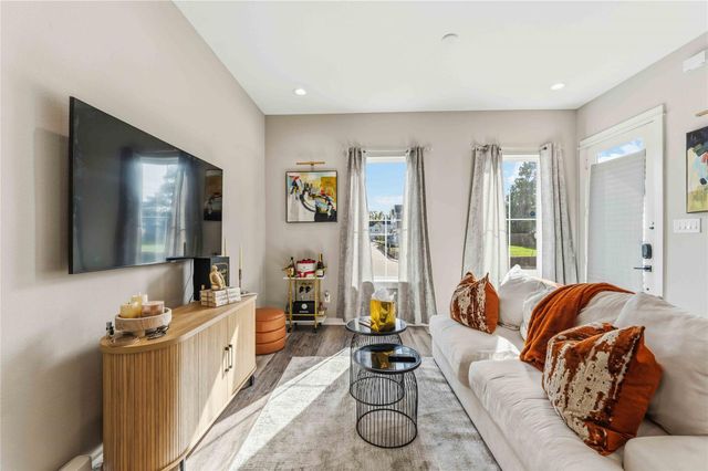 405 Stoneworks Garden Lane Lane, Houston, TX 77076