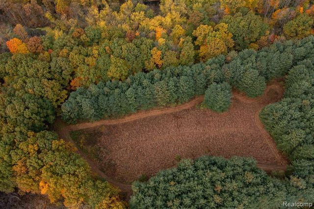 5750 Messenger Highway, Olivet, MI 49076