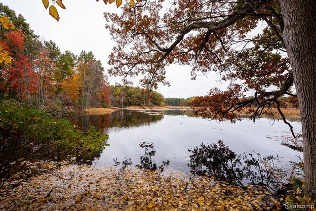 5750 Messenger Highway, Olivet, MI 49076