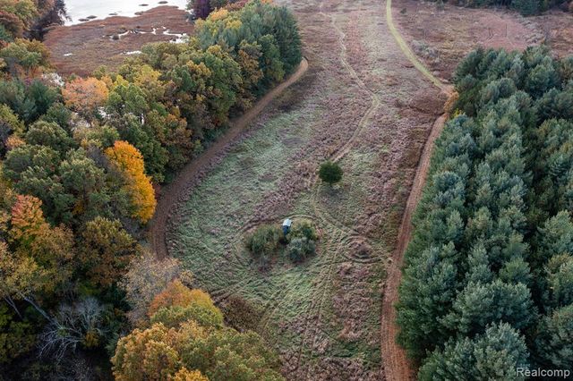 5750 Messenger Highway, Olivet, MI 49076