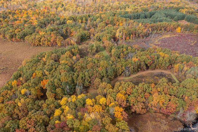 5750 Messenger Highway, Olivet, MI 49076