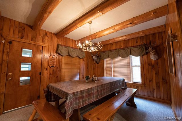 5750 Messenger Highway, Olivet, MI 49076