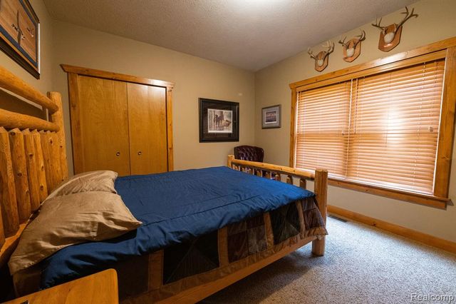 5750 Messenger Highway, Olivet, MI 49076