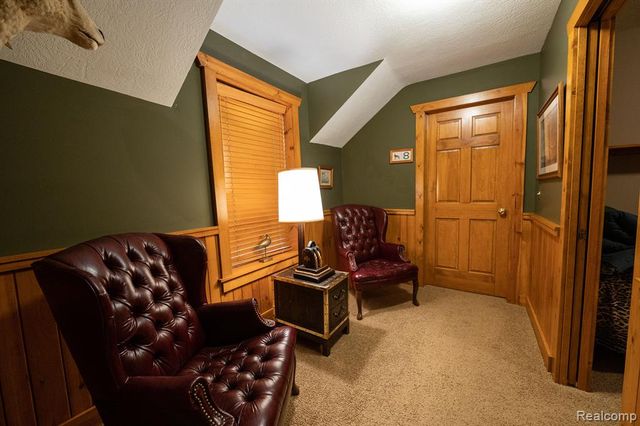 5750 Messenger Highway, Olivet, MI 49076