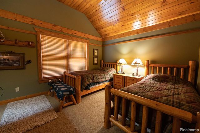 5750 Messenger Highway, Olivet, MI 49076