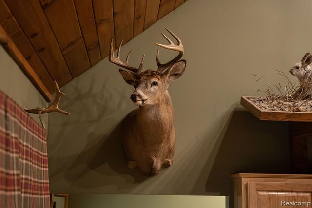 5750 Messenger Highway, Olivet, MI 49076