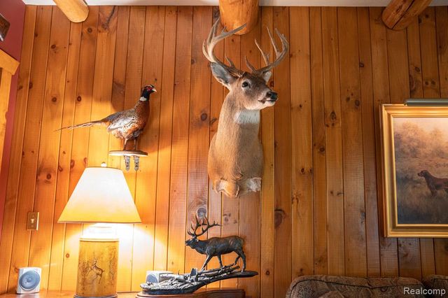 5750 Messenger Highway, Olivet, MI 49076