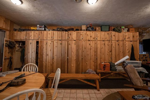 5750 Messenger Highway, Olivet, MI 49076