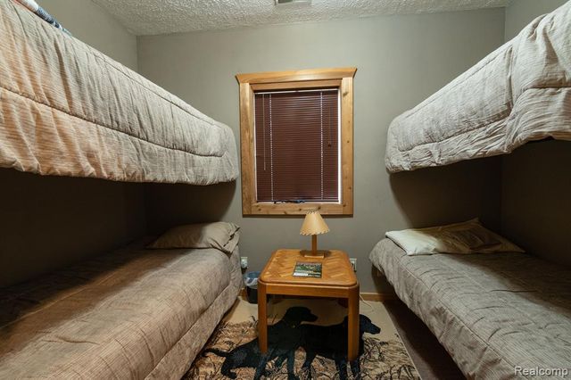 5750 Messenger Highway, Olivet, MI 49076