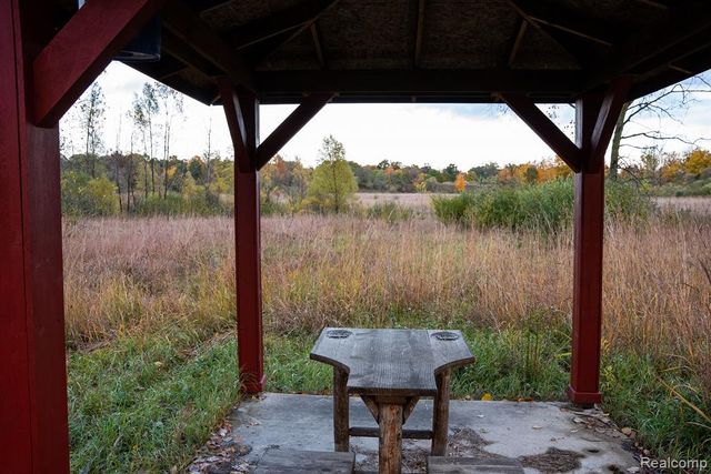 5750 Messenger Highway, Olivet, MI 49076