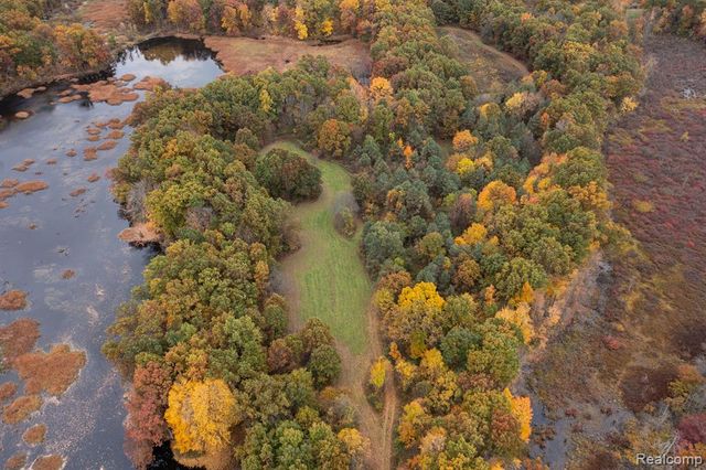 5750 Messenger Highway, Olivet, MI 49076