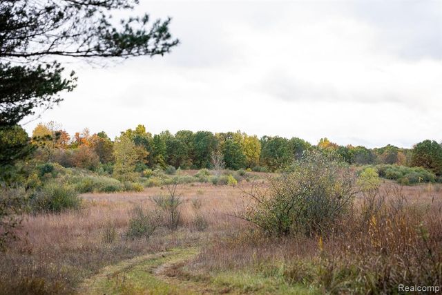 5750 Messenger Highway, Olivet, MI 49076