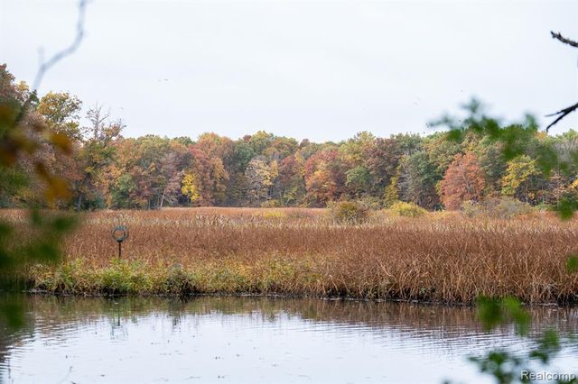 5750 Messenger Highway, Olivet, MI 49076