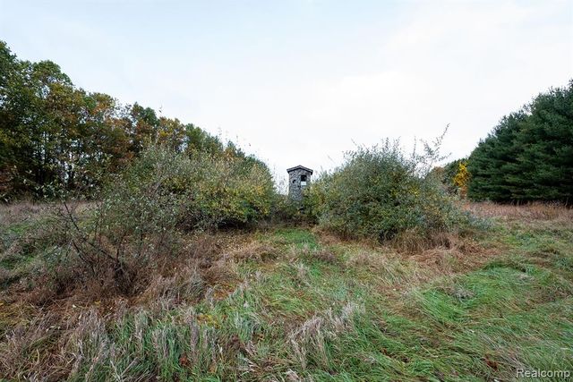 5750 Messenger Highway, Olivet, MI 49076