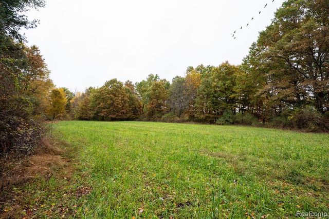 5750 Messenger Highway, Olivet, MI 49076