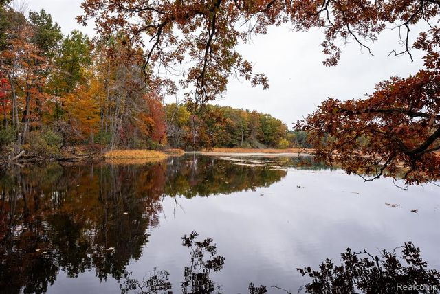 5750 Messenger Highway, Olivet, MI 49076