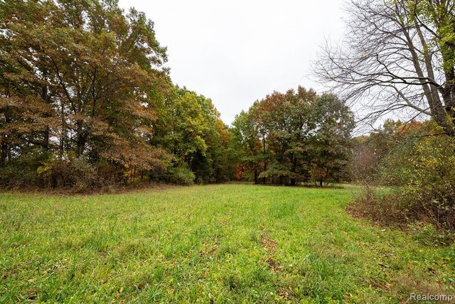 5750 Messenger Highway, Olivet, MI 49076