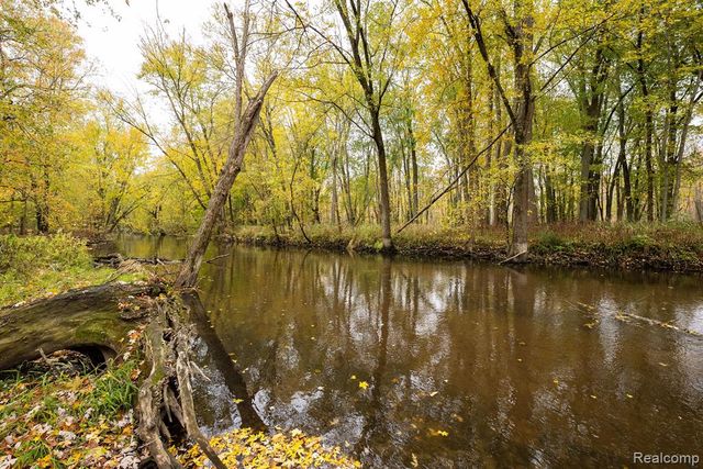 5750 Messenger Highway, Olivet, MI 49076