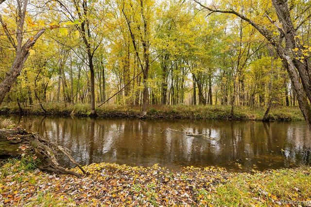 5750 Messenger Highway, Olivet, MI 49076