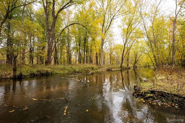 5750 Messenger Highway, Olivet, MI 49076