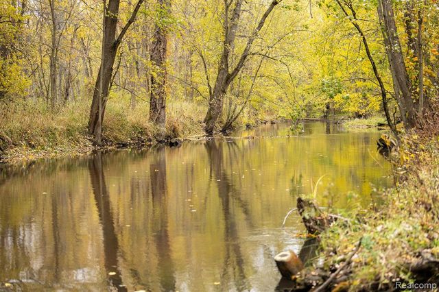 5750 Messenger Highway, Olivet, MI 49076