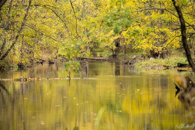 5750 Messenger Highway, Olivet, MI 49076