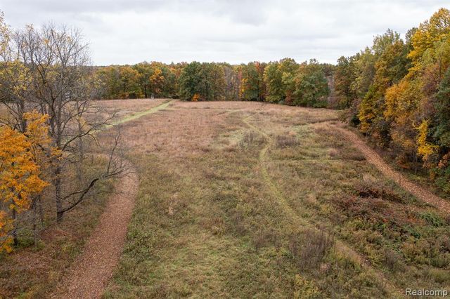 5750 Messenger Highway, Olivet, MI 49076