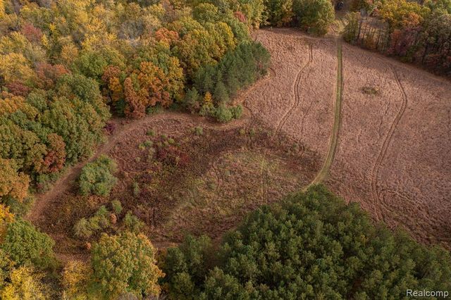 5750 Messenger Highway, Olivet, MI 49076