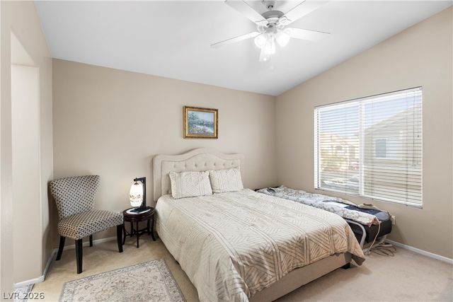 6366 Lorne Green Avenue 101, Henderson, NV 89011