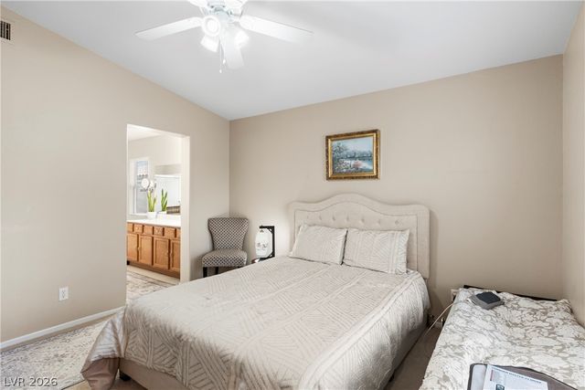 6366 Lorne Green Avenue 101, Henderson, NV 89011