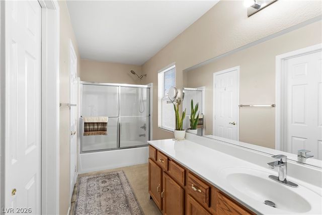 6366 Lorne Green Avenue 101, Henderson, NV 89011