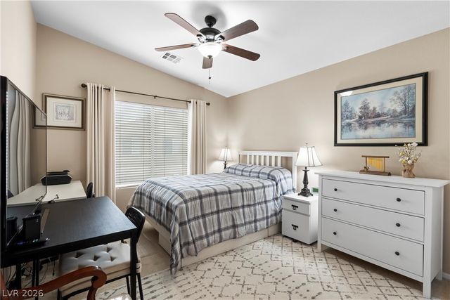 6366 Lorne Green Avenue 101, Henderson, NV 89011