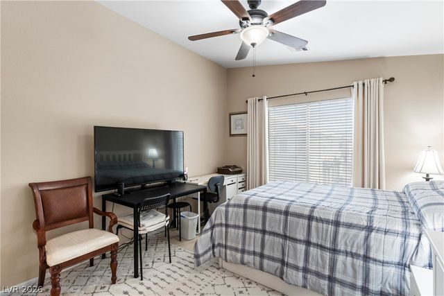 6366 Lorne Green Avenue 101, Henderson, NV 89011