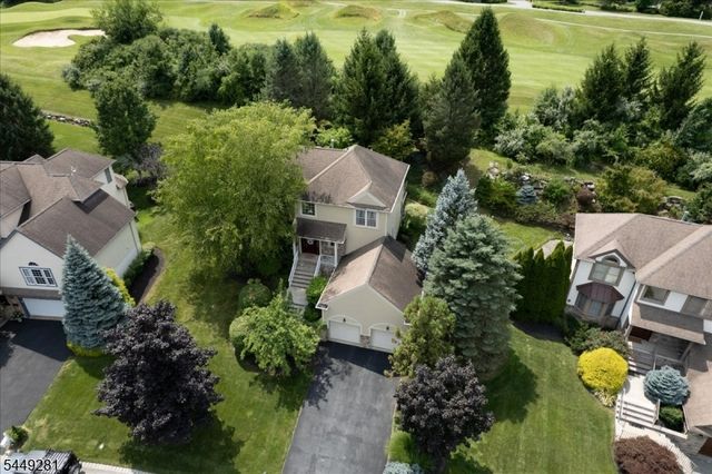 9 Cypress Ln, Hardyston Twp., NJ 07419