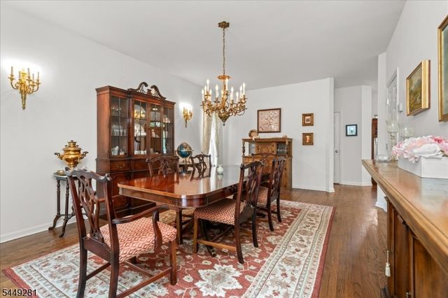 9 Cypress Ln, Hardyston Twp., NJ 07419