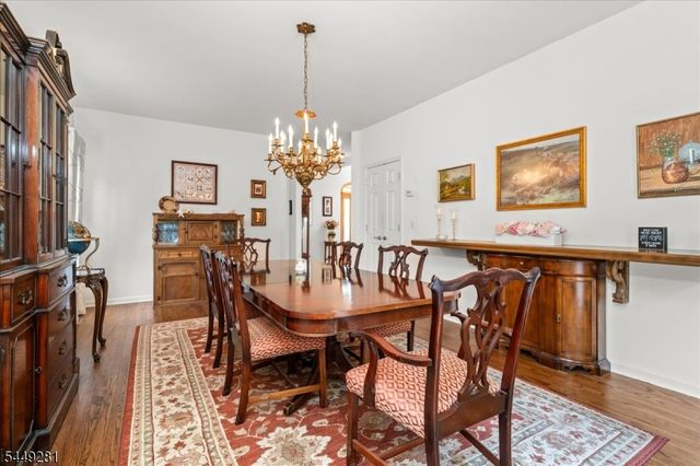 9 Cypress Ln, Hardyston Twp., NJ 07419