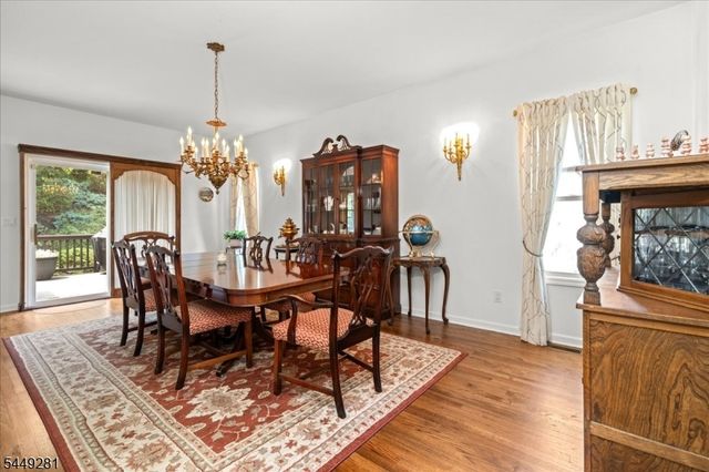 9 Cypress Ln, Hardyston Twp., NJ 07419