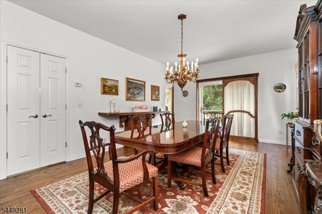 9 Cypress Ln, Hardyston Twp., NJ 07419