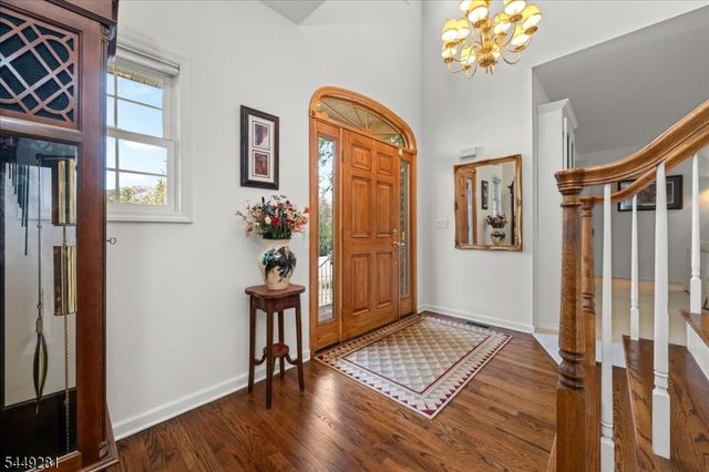 9 Cypress Ln, Hardyston Twp., NJ 07419
