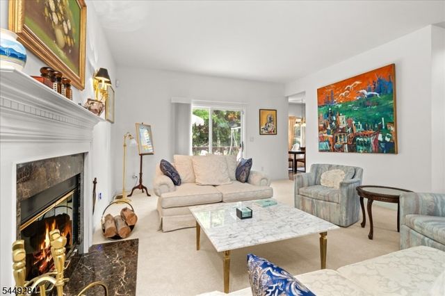 9 Cypress Ln, Hardyston Twp., NJ 07419