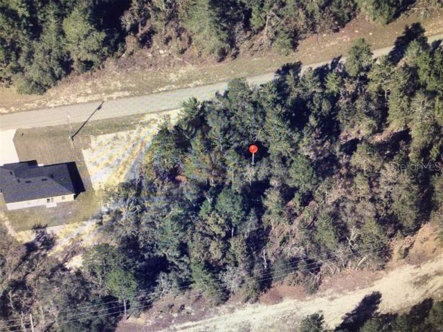 SW 153 PLACE ROAD, Ocala, FL 34473
