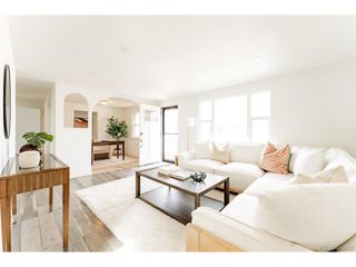 135 S Raleigh St, Denver, CO 80219